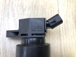 Катушка зажигания ACCENT RB 10- 2014 1.6 G4FD
