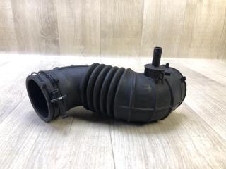 Патрубок воздушного фильтра HYUNDAI ACCENT RB 10- 2014