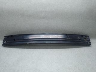 Усилитель переднего бампера NISSAN X-TRAIL/ROGUE T32 13-20 2016