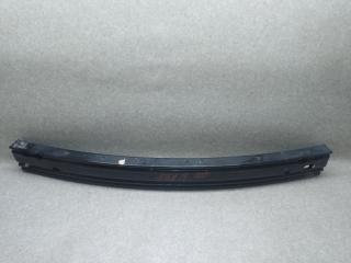 Усилитель переднего бампера X-TRAIL/ROGUE T32 13-20 2016 2.5 QR25DE