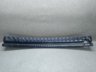 Усилитель переднего бампера NISSAN X-TRAIL/ROGUE T32 13-20 2.5 QR25DE