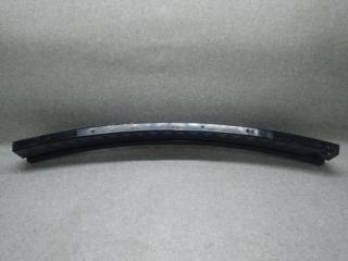 Усилитель переднего бампера X-TRAIL/ROGUE T32 13-20 2016 2.5 QR25DE