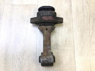 Подушка двигателя нижняя HYUNDAI ACCENT RB 10- 2014