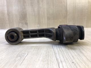 Подушка двигателя нижняя ACCENT RB 10- 2014 1.6 G4FD