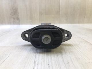 Подушка двигателя нижняя ACCENT RB 10- 2014 1.6 G4FD