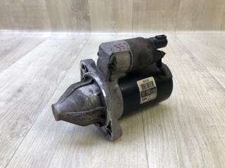 Стартер HYUNDAI ACCENT RB 10- 2014