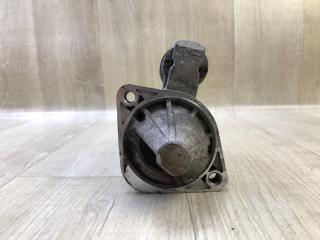 Стартер HYUNDAI ACCENT RB 10- 1.6 G4FD