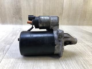 Стартер ACCENT RB 10- 2014 1.6 G4FD