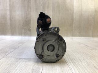 Стартер ACCENT RB 10- 2014 1.6 G4FD