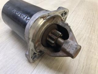 Стартер ACCENT RB 10- 2014 1.6 G4FD