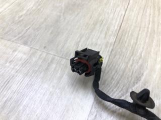 Проводка форсунок HYUNDAI ACCENT RB 10- 1.6 G4FD