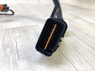 Проводка форсунок ACCENT RB 10- 2014 1.6 G4FD