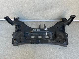 Балка передней подвески NISSAN QASHQAI/ROGUE SPORT 14-