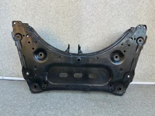 Балка передней подвески QASHQAI/ROGUE SPORT 14-