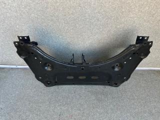 Балка передней подвески QASHQAI/ROGUE SPORT 14-