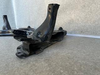 Балка передней подвески QASHQAI/ROGUE SPORT 14-