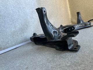 Балка передней подвески QASHQAI/ROGUE SPORT 14-