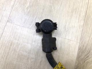 Клемма аккумулятора ACCENT RB 10- 2014 1.6 G4FD