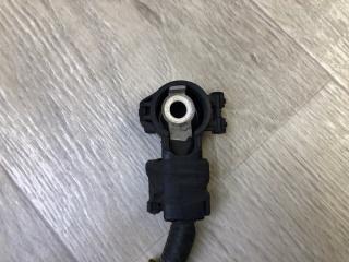 Клемма аккумулятора HYUNDAI ACCENT RB 10- 1.6 G4FD