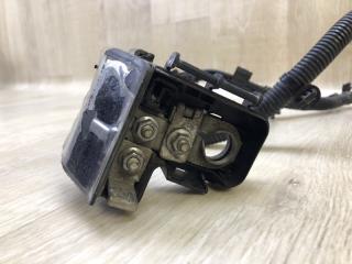 Клемма аккумулятора ACCENT RB 10- 2014 1.6 G4FD