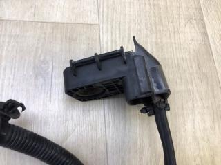 Клемма аккумулятора ACCENT RB 10- 2014 1.6 G4FD