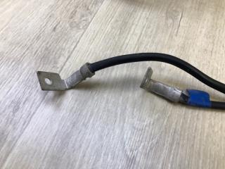 Клемма аккумулятора ACCENT RB 10- 2014 1.6 G4FD