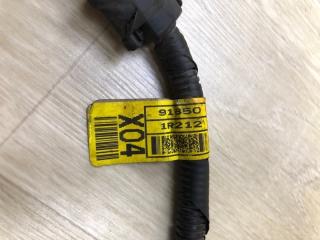 Клемма аккумулятора ACCENT RB 10- 2014 1.6 G4FD