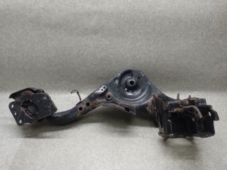 Рычаг задней подвески продольный левый X-TRAIL/ROGUE T32 13-20 2016 2.5 QR25DE