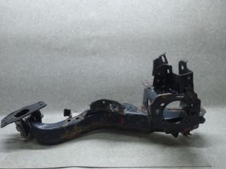 Рычаг задней подвески продольный левый NISSAN X-TRAIL/ROGUE T32 13-20 2.5 QR25DE