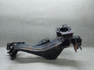 Рычаг задней подвески продольный левый X-TRAIL/ROGUE T32 13-20 2016 2.5 QR25DE