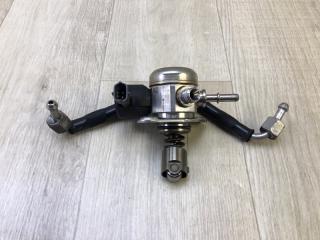 Тнвд (бензин) HYUNDAI ACCENT RB 10- 2014