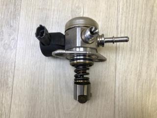 Тнвд (бензин) ACCENT RB 10- 2014 1.6 G4FD