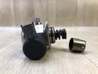 Тнвд (бензин) HYUNDAI ACCENT RB 10- 1.6 G4FD