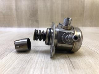 Тнвд (бензин) ACCENT RB 10- 2014 1.6 G4FD