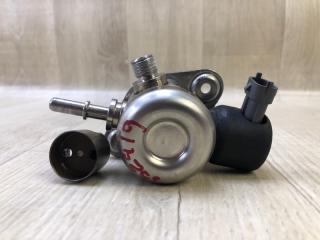 Тнвд (бензин) ACCENT RB 10- 2014 1.6 G4FD