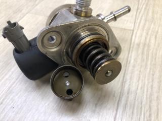 Тнвд (бензин) ACCENT RB 10- 2014 1.6 G4FD