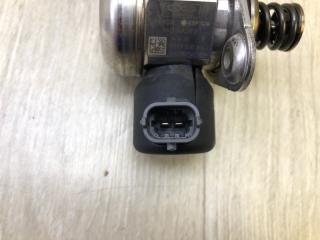 Тнвд (бензин) ACCENT RB 10- 2014 1.6 G4FD