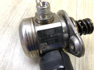 Тнвд (бензин) ACCENT RB 10- 2014 1.6 G4FD