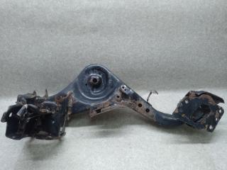 Рычаг задней подвески продольный правый X-TRAIL/ROGUE T32 13-20 2016 2.5 QR25DE