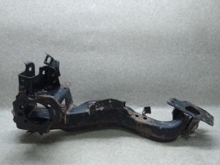 Рычаг задней подвески продольный правый NISSAN X-TRAIL/ROGUE T32 13-20 2.5 QR25DE