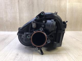 Коллектор впускной HYUNDAI ACCENT RB 10- 1.6 G4FD