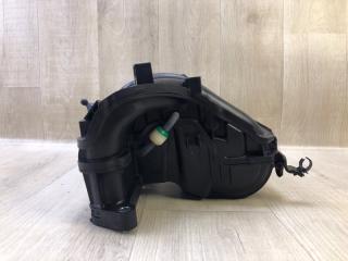 Коллектор впускной ACCENT RB 10- 2014 1.6 G4FD