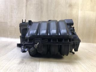 Коллектор впускной ACCENT RB 10- 2014 1.6 G4FD