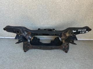 Балка задней подвески X-TRAIL/ROGUE T32 13-20