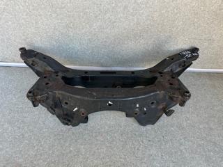 Балка задней подвески NISSAN X-TRAIL/ROGUE T32 13-20