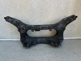 Балка задней подвески X-TRAIL/ROGUE T32 13-20