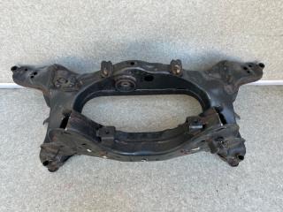 Балка задней подвески X-TRAIL/ROGUE T32 13-20