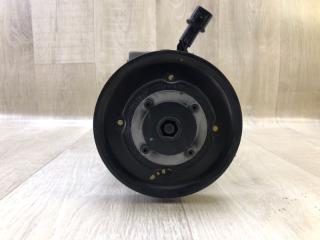 Компрессор кондиционера HYUNDAI ACCENT RB 10- 1.6 G4FD