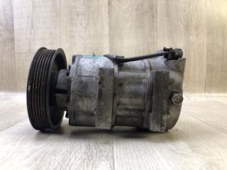 Компрессор кондиционера ACCENT RB 10- 2014 1.6 G4FD