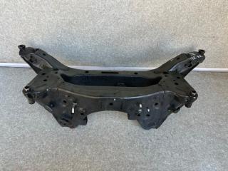 Балка задней подвески NISSAN X-TRAIL/ROGUE T32 13-20